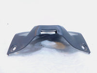2007-2016 Aprilia Shiver 750 SL750 Front Fuel Tank Ignition Switch Cover Panel - C3 Cycle