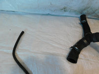 2003 03 BMW K1200 LT K1200LT Engine Motor Oil Coolant Air Hose Pipe Line Lot - C3 Cycle