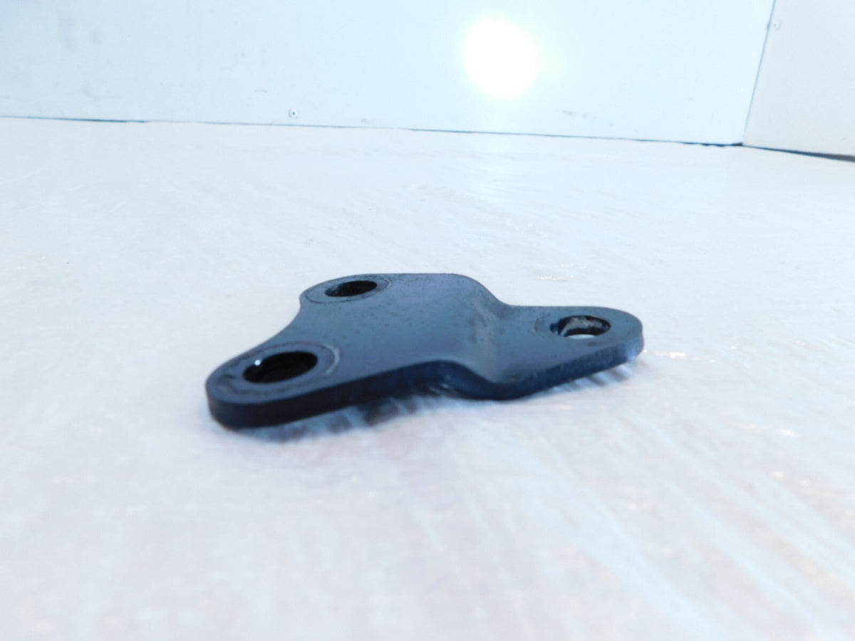 Yamaha V-Star 1100 Classic Custom Silverado Lower Engine Motor Mount Bracket - C3 Cycle
