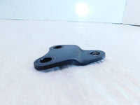 Yamaha V-Star 1100 Classic Custom Silverado Lower Engine Motor Mount Bracket - C3 Cycle