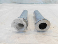 Suzuki GSXR600 GSXR750 GSXR1000 & Hayabusa Left/Right Handlebar Throttle Grips - C3 Cycle