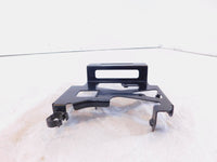 2011 2012 2013 Yamaha FZ8 FZ8N Frame Voltage Regulator Bracket Mount Holder Stay - C3 Cycle