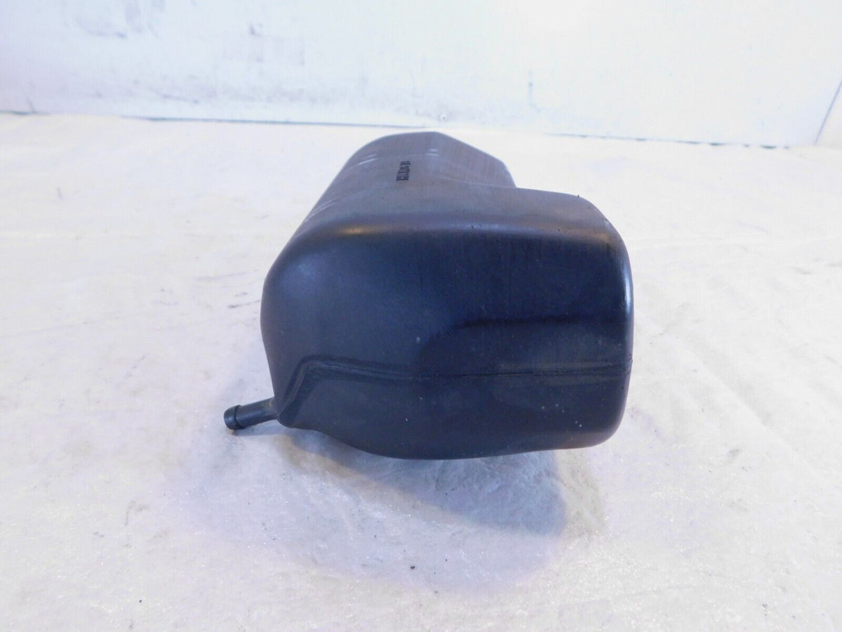 1999-2007 Honda VT600C VT600CD Shadow 600 VLX Air Intake Cleaner Filter Box Duct - C3 Cycle