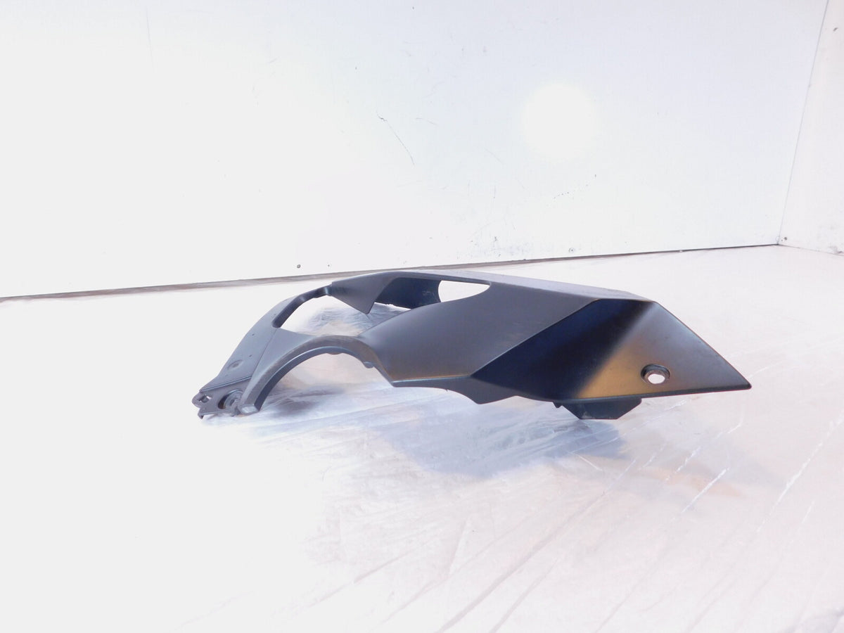 2014-2016 Honda CBR650 CBR650F CBR 650 Lower Right Under Belly Panel Fairing - C3 Cycle