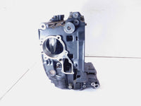 BMW R1150R R1150GS R1150RS R1150RT Black Engine Motor Case Crankcase 11117652550 - C3 Cycle