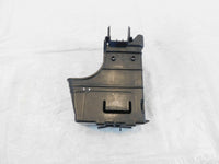 2015-2021 Indian Scout, Sixty, 1200, Bobber Battery Mount Box Bracket Tray - C3 Cycle