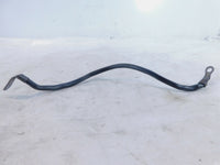 587191c6-2cf7-4e30-9649-e9e1d70f3b8d