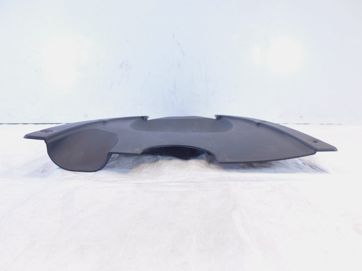 Can-Am Spyder GS RS Roadster 990 SE5 SM5 Rear Under Tail Section Mud Panel Cover - C3 Cycle