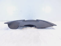 Can-Am Spyder GS RS Roadster 990 SE5 SM5 Rear Under Tail Section Mud Panel Cover - C3 Cycle