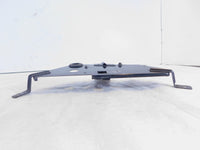1980-1983 Harley Electra Glide Shovelhead Electrical Sensor & Relay Mount Plate - C3 Cycle