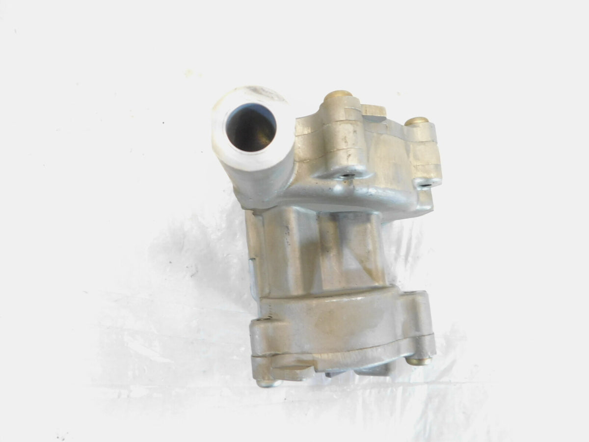 Triumph Daytona Trident Sprint & Trophy 900 & Thunderbird Engine Motor Oil Pump - C3 Cycle