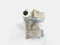 Triumph Daytona Trident Sprint & Trophy 900 & Thunderbird Engine Motor Oil Pump - C3 Cycle