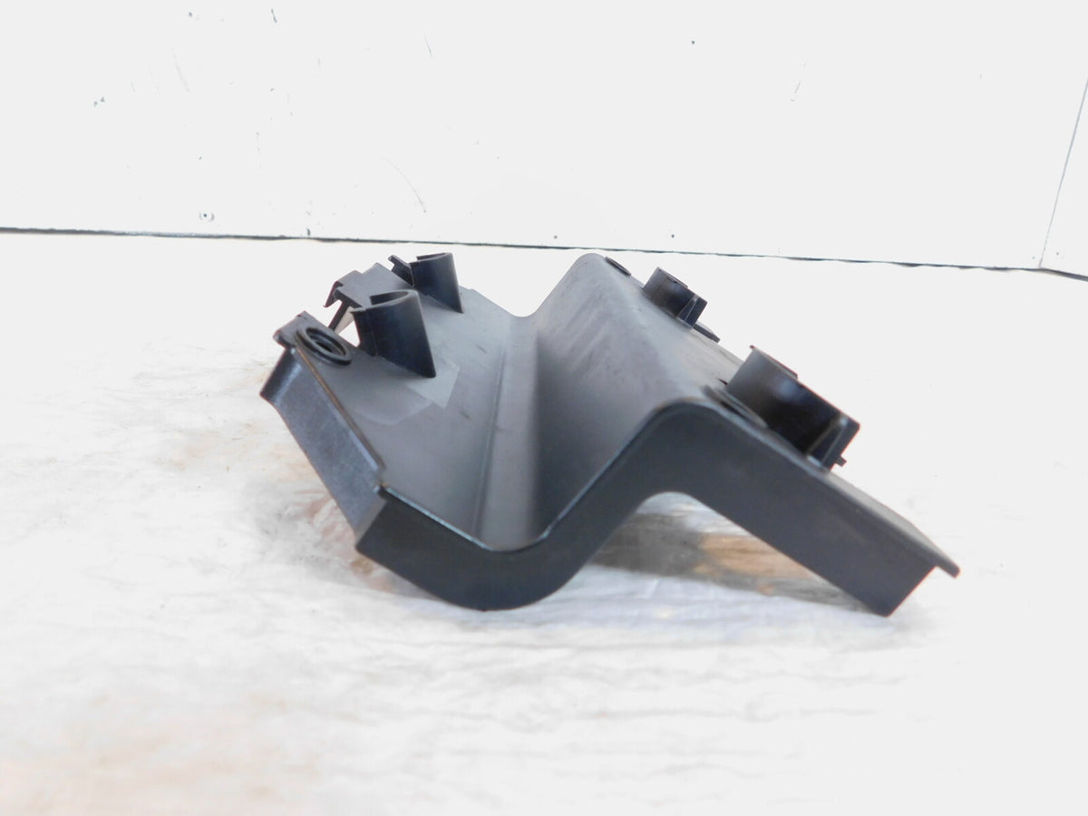 2003 03 BMW R1200CL R1200 CL Black Lower Trim Cover Panel Tray Cowling Cowl