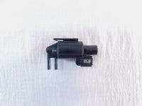 1999-2007 Suzuki GSX1300R Hayabusa Busa 2nd Air Box Intake Cut Valve Solenoid - C3 Cycle