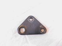 1994-2003 Honda Magna 750 VF750 VF750C Lower Left Engine Motor Mount Bracket - C3 Cycle