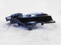1999-2000 Kawasaki 1100 ZRX1100 ZR1100 Rear Primary Sprocket Drive Chain Cover - C3 Cycle