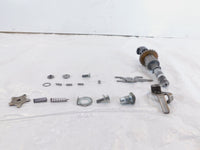 1970-73 Honda CB350K CB350 350 Engine Kickstart Pedal Spindle Starter Gear Shaft - C3 Cycle