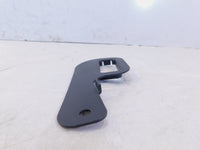 Piaggio Vespa Primavera Sprint 50 125 150 Electrical Spacer Cable Guide - C3 Cycle