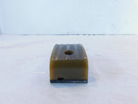 Harley Davidson Sportster 883 1100 & 1200 Primary Chain Tensioner Pad - C3 Cycle
