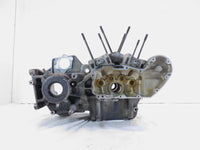 Harley Davidson Sportster 883 & 1200 Motor Engine Housing Crankcase Crank Cases - C3 Cycle