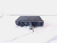 1992-2000 Honda GL1500 Goldwing 1500 Front Left Side Engine Coolant Radiator - C3 Cycle