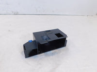 2004-2005 Harley Davidson Screamin Eagle CVO Electra Glide Fuse Box Cover Panel - C3 Cycle