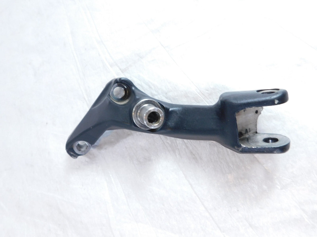 Harley Davidson Sportster Nightster Special RH975 Shift Lever Mount Bracket - C3 Cycle
