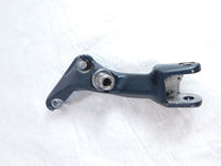 Harley Davidson Sportster Nightster Special RH975 Shift Lever Mount Bracket - C3 Cycle