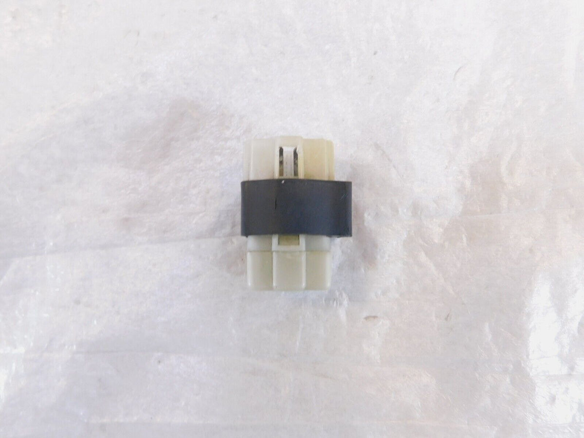 86-19 Suzuki Savage 650 LS650 Boulevard S40 Wire Harness Fuse Block Relay Switch - C3 Cycle