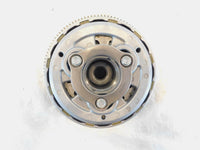 Harley Screamin Eagle 110 CVO Street Road Electra Glide Hydraulic Clutch Basket - C3 Cycle