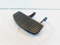 Harley Davidson Softail & Touring Road King Electra Glide Floorboard Footboard - C3 Cycle