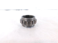 2015-2022 Yamaha YZFR3 YZF R3 MT03 MT-03 Camshaft Cam Timing Chain Sprocket Gear - C3 Cycle