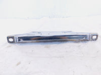Harley Davidson Touring Electra Glide Classic & Ultra Rear License Plate Bracket - C3 Cycle