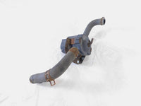 1997-2001 Honda GL1500 GL1500C Valkyrie 1500 2nd Air Emissions Control Valve - C3 Cycle