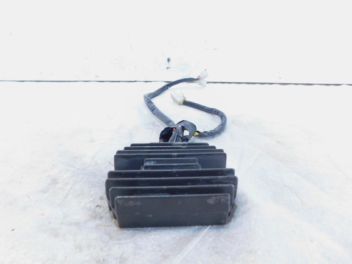 Honda VT1100 VT1100C Shadow 1100 Spirit ACE Battery Voltage Regulator Rectifier