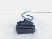 Honda VT1100 VT1100C Shadow 1100 Spirit ACE Battery Voltage Regulator Rectifier