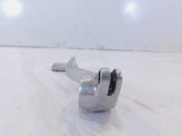 Harley Davidson Sportster 883 1200 Custom Hugger & Sport Rear Brake Lever Pedal - C3 Cycle