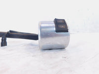Honda Shadow 750 VT750 VT750C Aero Left Handlebar Horn & Turn Signal Switches - C3 Cycle