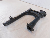 1983 Honda CB1000 CB1000C OEM Rear Back Fork Bracket Swingarm Swing Arm - C3 Cycle