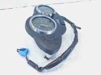 2002-2004 BMW R1100S R1100 S Dash Instrument Cluster Speedometer Tach Gauges