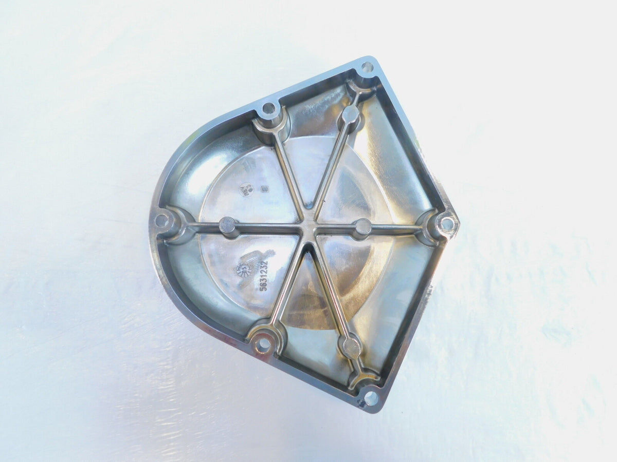 Victory V92 Kingpin Vegas & Jackpot Right Engine Motor Camshaft Cam Gear Cover