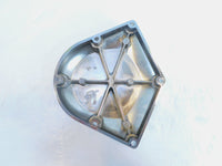 Victory V92 Kingpin Vegas & Jackpot Right Engine Motor Camshaft Cam Gear Cover