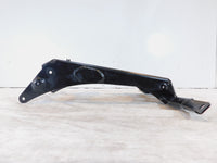 Victory Cross Roads Cross Country & Magnum Rear Fender Subframe Bracket Assembly - C3 Cycle