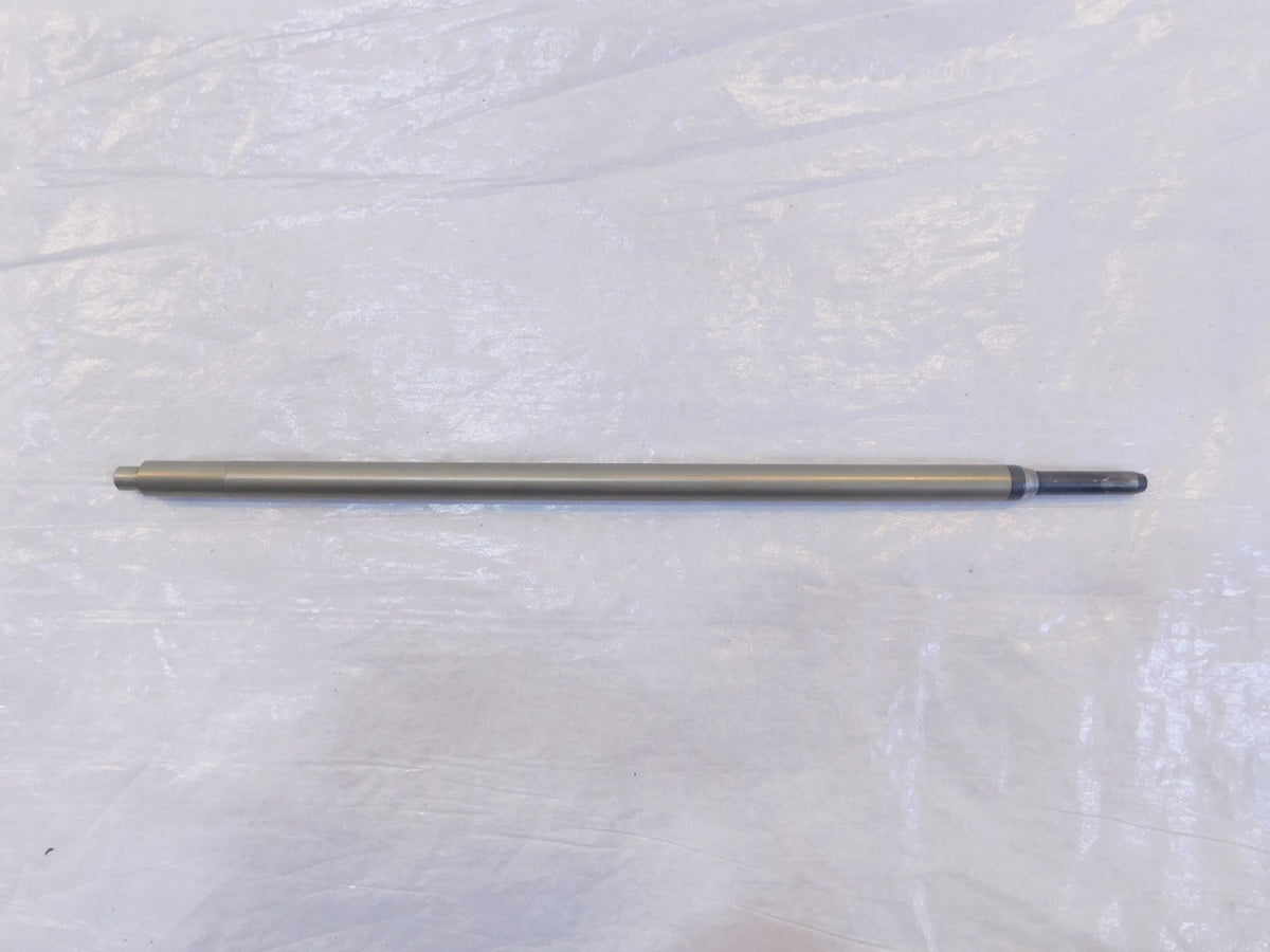 BMW K1 K100LT K100RS K1100LT K1100RS Clutch Release Pushrod Push Rod Actuator - C3 Cycle