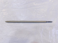 BMW K1 K100LT K100RS K1100LT K1100RS Clutch Release Pushrod Push Rod Actuator - C3 Cycle