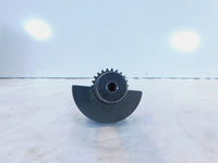 2005-2010 Victory Hammer Kingpin Jackpot Vegas Engine Motor Crank Balancer Shaft - C3 Cycle