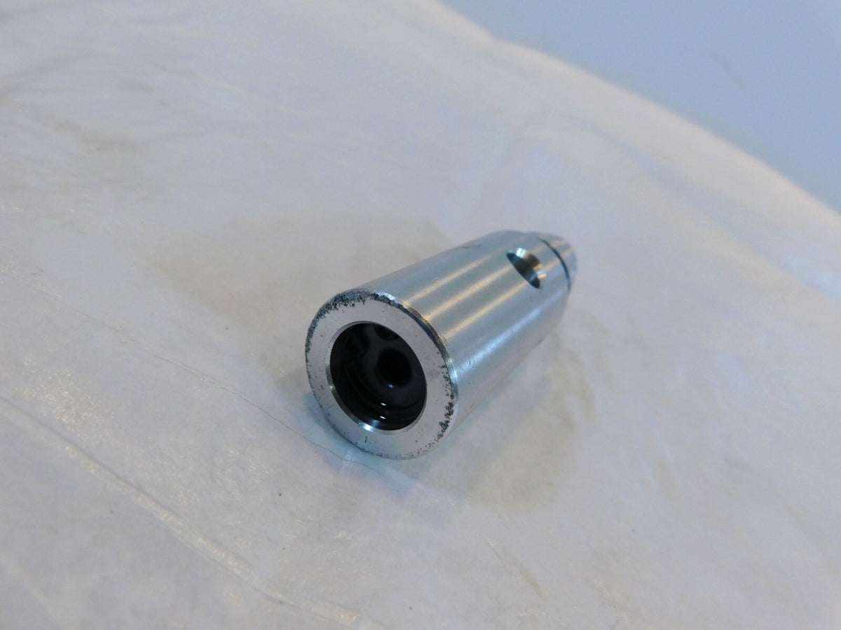 Yamaha FZR1000 FZ6 FZ6R YZFR6 R6 YZF750 Crankcase Breather Pressure Relief Valve - C3 Cycle