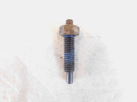 Indian Gilroy Scout & Chief Transmission Gear Shifter Shift Arm Adjuster Screw - C3 Cycle