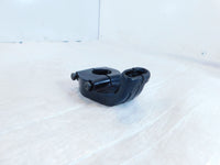 1998-2008 Yamaha YZF-R1 YZF R1 Front Handlebar Throttle Upper/Lower Cable Case - C3 Cycle