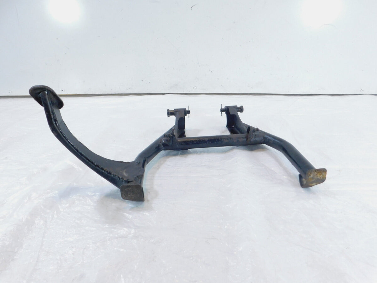 86-87 Kawasaki Ninja 1000 1000R ZX1000 Center Main Stand Centerstand Mainstand - C3 Cycle